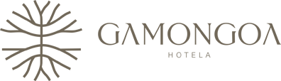 Hotel Rural Gamongoa